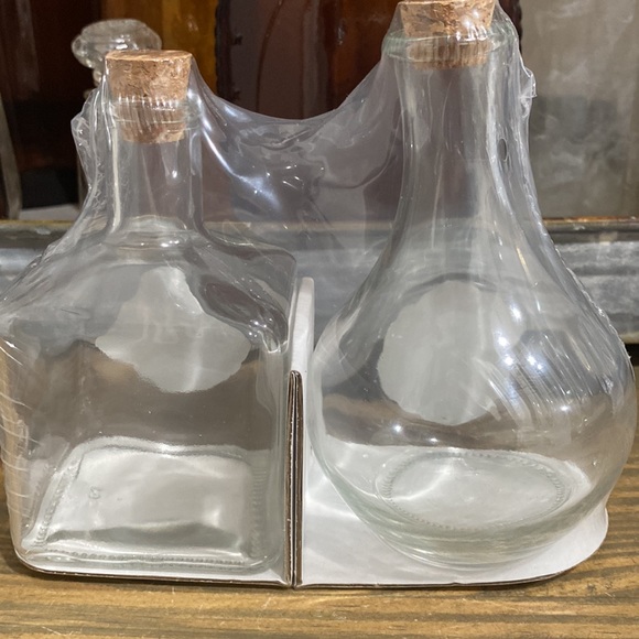 NWT 2022 Target BP Potion Bottles - Picture 2 of 7